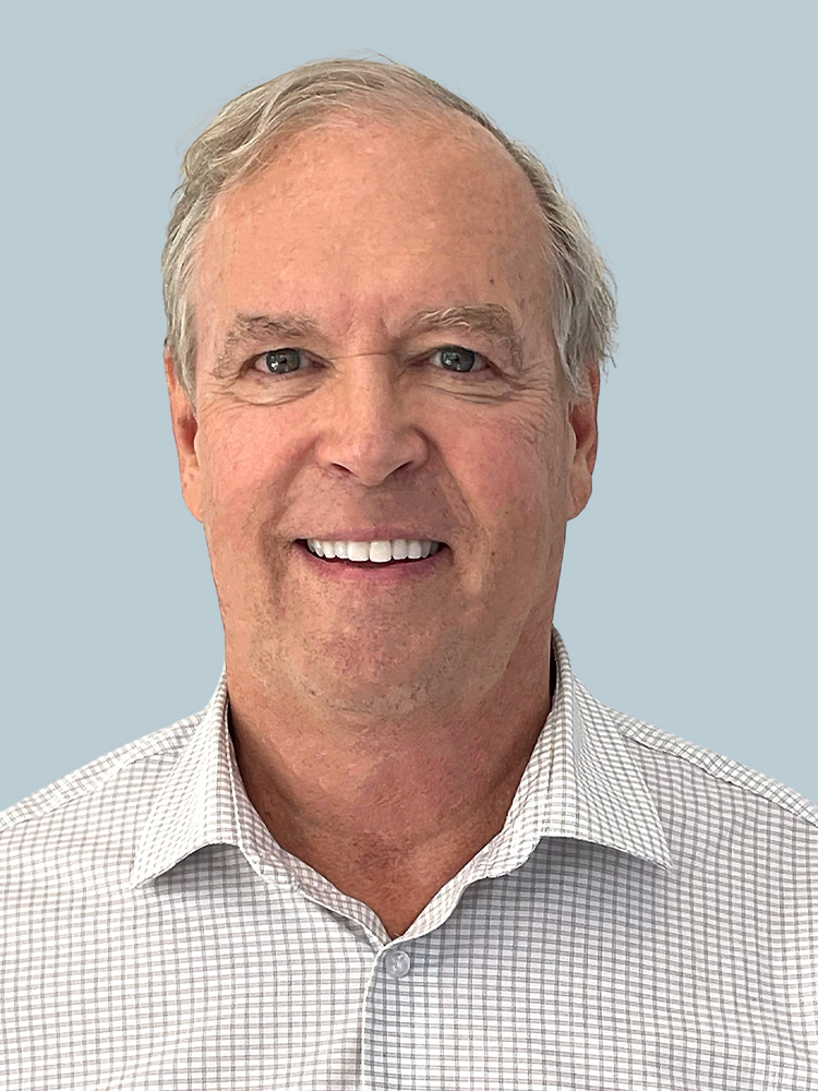 Greg Tropsa